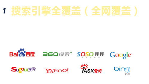江西网络推广新篇章 易畅科技助力企业高效获客