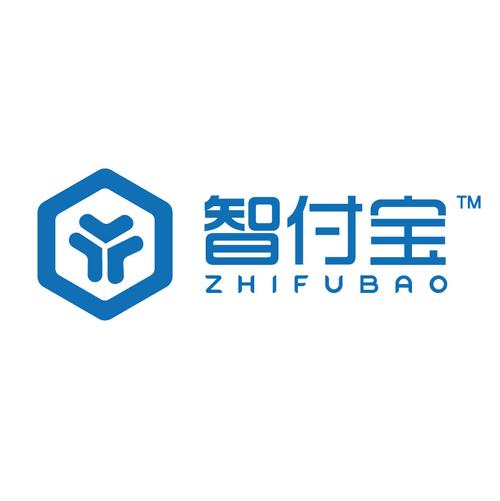 技术咨询,技术服务,技术转让;计算机软硬件的销售;计算机网络系统集成